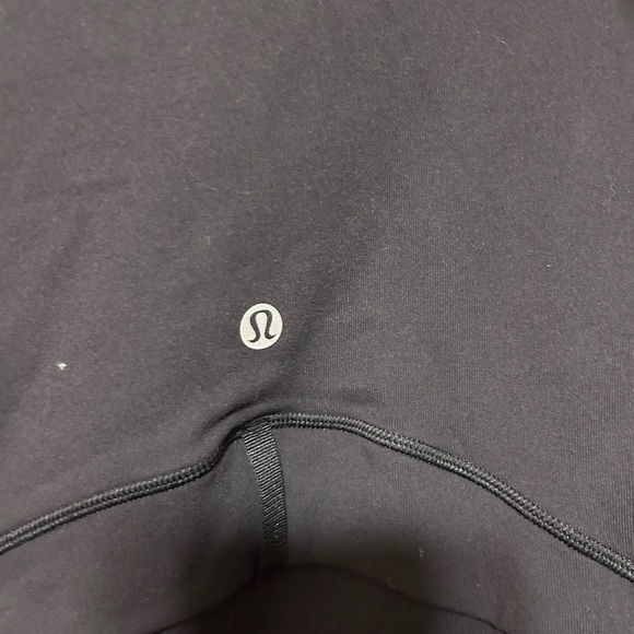 Brand new with tags lululemon jacket - Picture 4 of 5